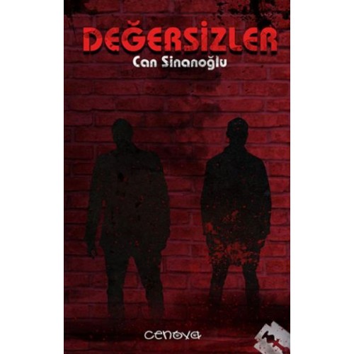 Değersizler