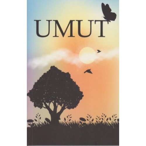 Umut