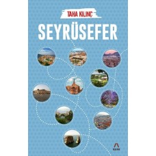 Seyrüsefer