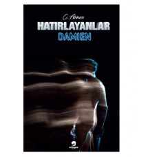 Hatırlayanlar - Damien