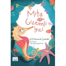 Mita ve Gizemli İnci