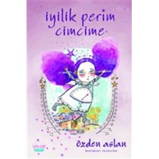 İyilik Perim Cimcime