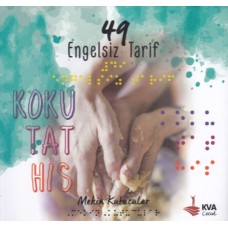 Engelsiz Tarif 49 - Koku Tat His