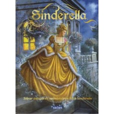 Sinderella