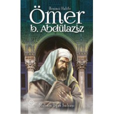 Beşinci Halife Ömer Bin Abdülaziz