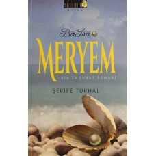 Bir İnci Meryem