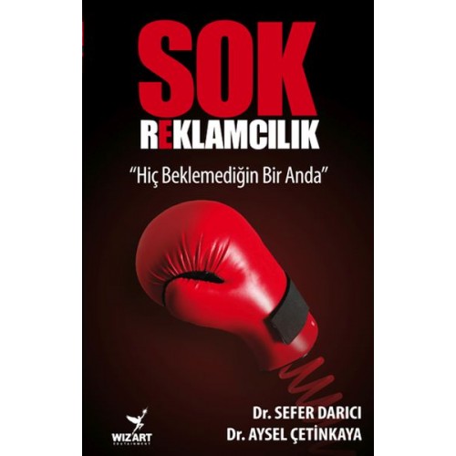 Şok Reklamcılık