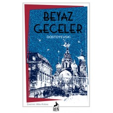 Beyaz Geceler