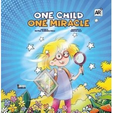 One Child One Miracle