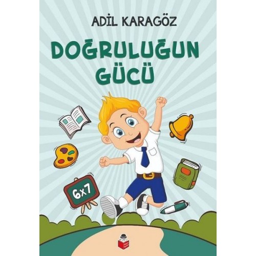 Doğruluğun Gücü