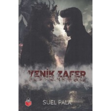 Yenik Zafer