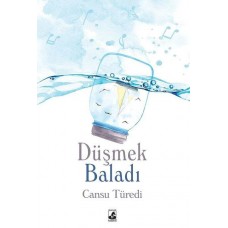 Düşmek Baladı