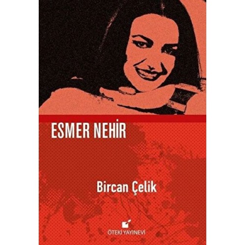 Esmer Nehir