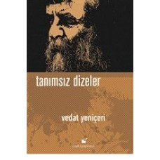 Tanımsız Dizeler