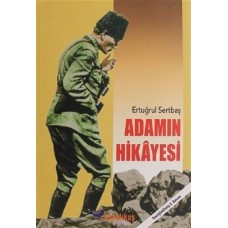 Adamın Hikayesi