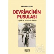 Devrimcinin Pusulası