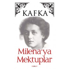 Milena'ya Mektuplar