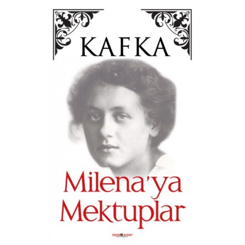 Milena'ya Mektuplar