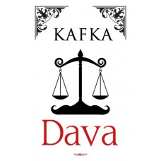 Dava