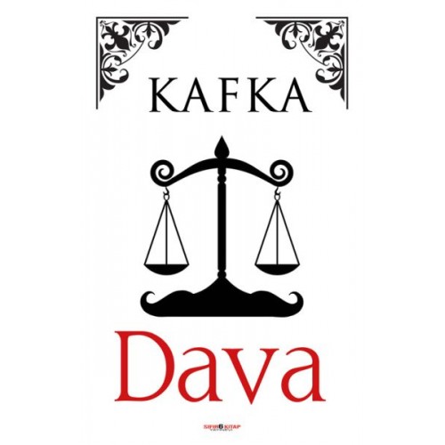 Dava