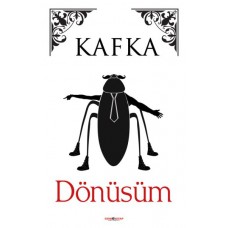 Dönüşüm