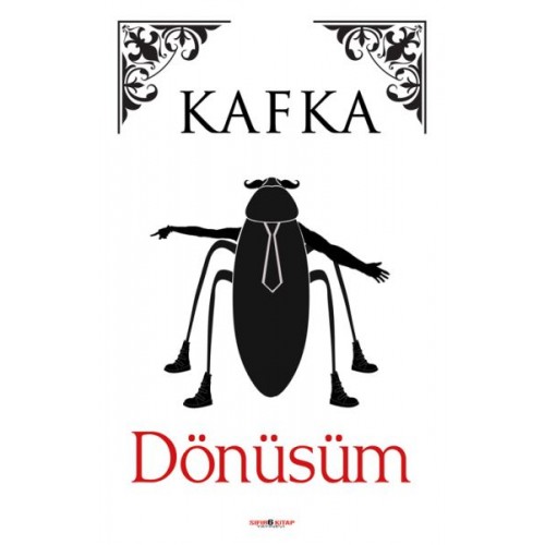 Dönüşüm