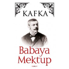 Babaya Mektup