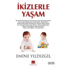 İkizlerle Yaşam