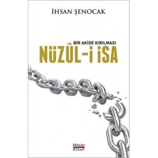 Nüzul-i İsa