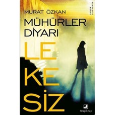 Lekesiz - Mühürler Diyarı