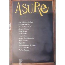 Aşure