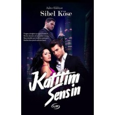 Katilim Sensin