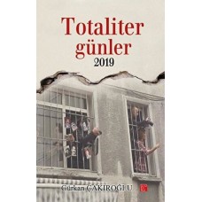 Totaliter Günler