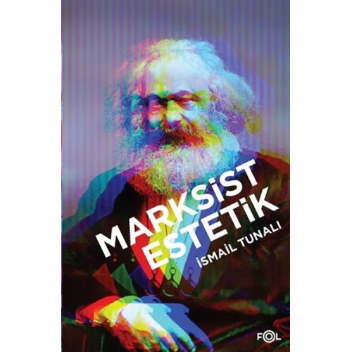 Marksist Estetik