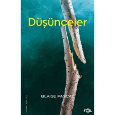 Düşünceler