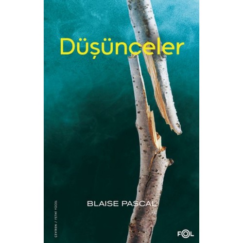 Düşünceler