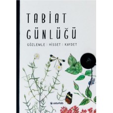 Tabiat Günlüğü