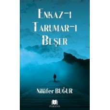 Enkaz-ıTarumar-ı Beşer