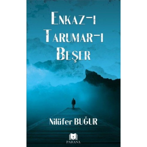 Enkaz-ıTarumar-ı Beşer