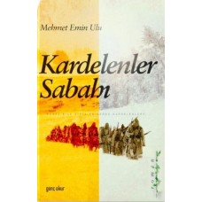 Kardelenler Sabahı