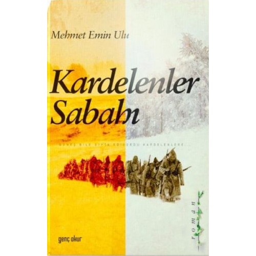 Kardelenler Sabahı