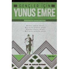 Gençler İçin Yunus Emre