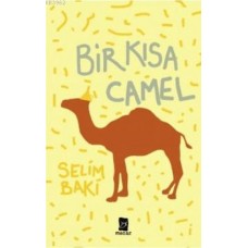 Bir Kısa Camel