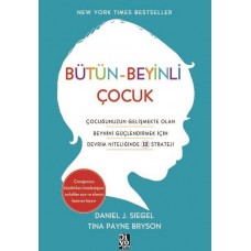 Bütün - Beyinli Çocuk