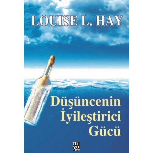 Düşüncenin İyileştirici Gücü