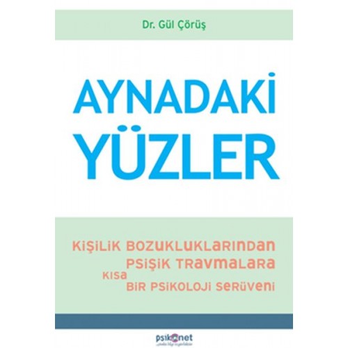 Aynadaki Yüzler