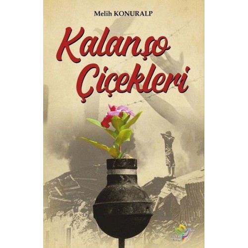 Kalanşo Çiçekleri