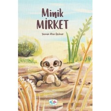 Minik Mirket