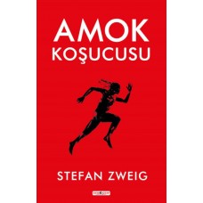 Amok Koşucusu