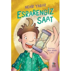 Esrarengiz Saat